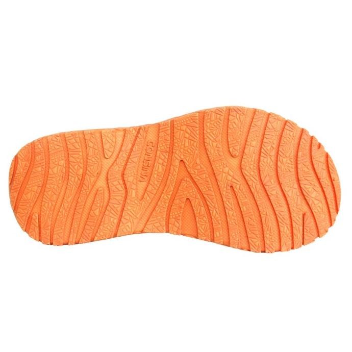 

Consina Karimun Sandal Anak Camping Hiking Outdoor Travel | Superlight H24S