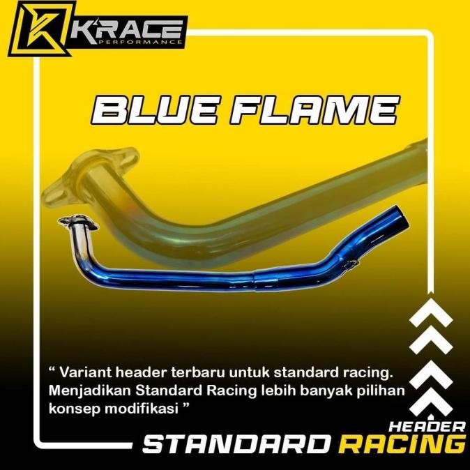 Knalpot New Nmax 2020 / Knalpot Krace Standar Racing