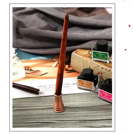 

PENA CELUP SET KALIGRAFI PENA AIR MANCUR PENA TINTA PENA KOMIK MANGA ALAT GAMBAR PENA KALIGRAFI