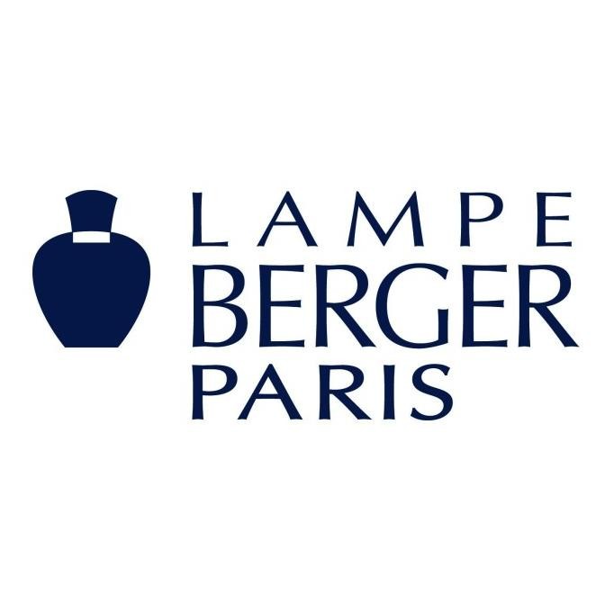Terjangkau Lampe Berger Cap Burner- Gold