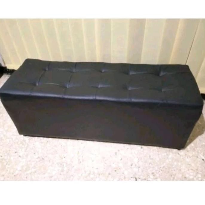 CO Bench Sofa Cafe Stool Tarikan Panjang