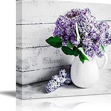 

CO Canvas Wall Art w1