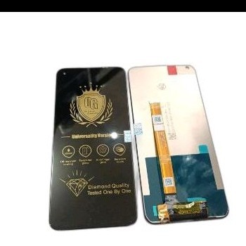 Lcd + Touchscreen Oppo A54 4G A55 Winfocus / Incell Lcd A54.4G A55.4G