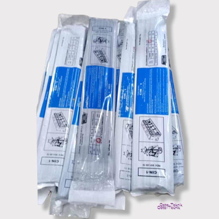 kawat las cor cin 1 3.2mm