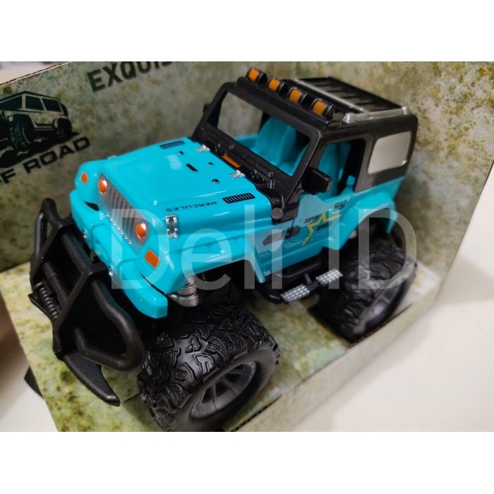 Product Laris Mainan Mobil Remote Control Remot Radio Kontrol Rc Car Toys