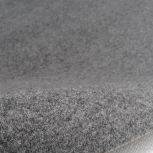 Grosir Sahara Karpet Bludru Tebal [Meteran] 1X3 Meter Grey Lebar 3 Meter