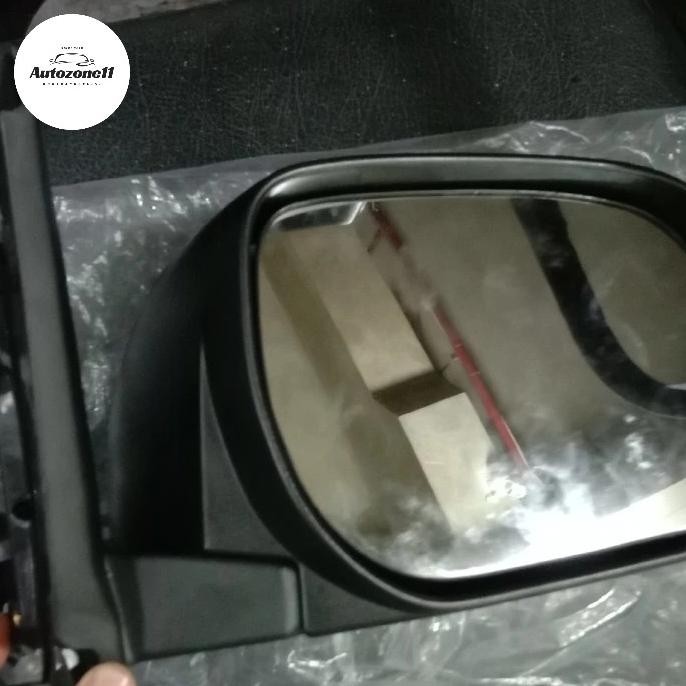 spion Toyota rush 2012 retrac Terlaris