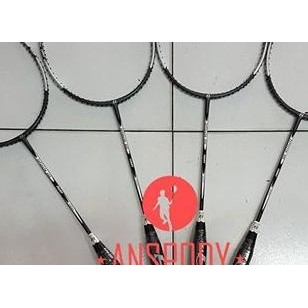 RAKET HART INFINITE 888 DEFENSIVE Terlaris