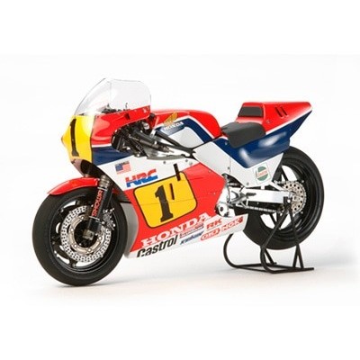 Honda Nsr 500 '84 - 14121