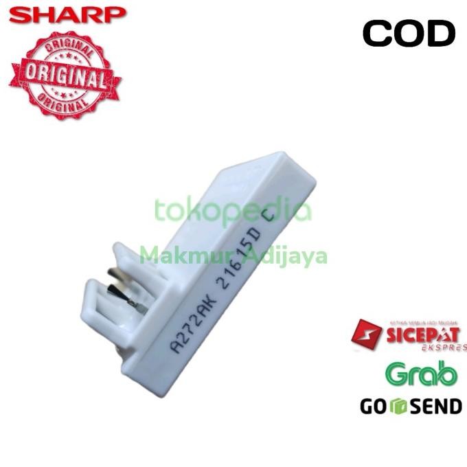 Generator Ion Plasmacluster FP-J80Y/CKITTA272AKKZ (IZ-C90ME)