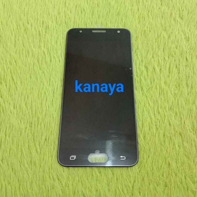 TERMURAH - Lcd Samsung J5 Prime - Samsung G570 Original