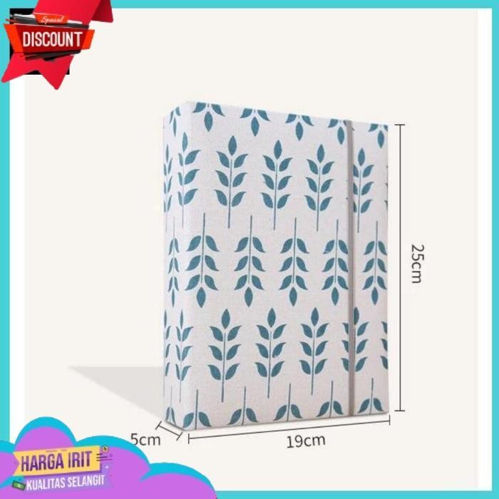 TERBAIK BUKU ALBUM 4R 200 SLOT / ALBUM POTO POLAROID / BUKU ALBUM POTO POLAROID 4R MURAH / ALBUM POT