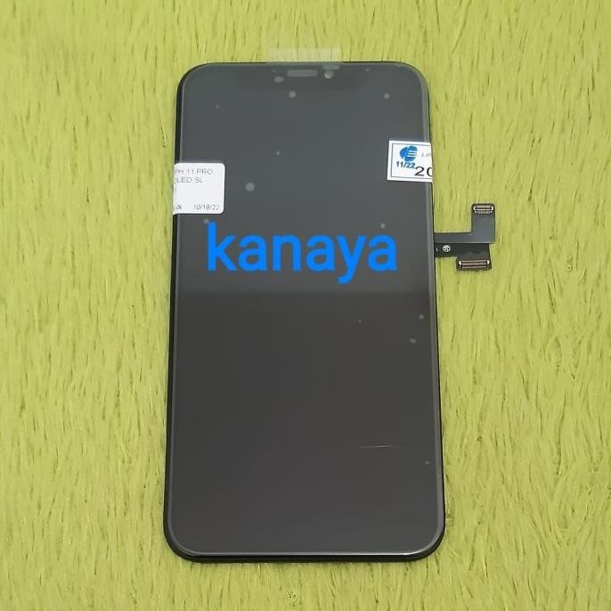 Lcd iphone 11 Pro Original