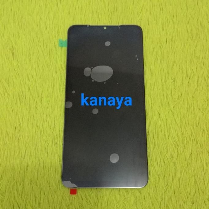 Lcd Xiaomi Mi9 Mi 9 Original