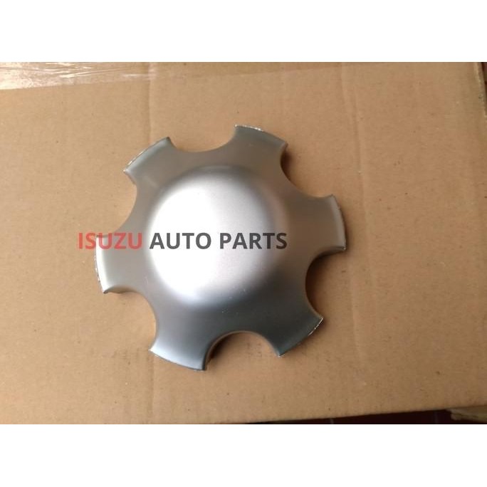 Dop Tutup Velg / Pelek Isuzu Panther Kapsul New Iap Ori