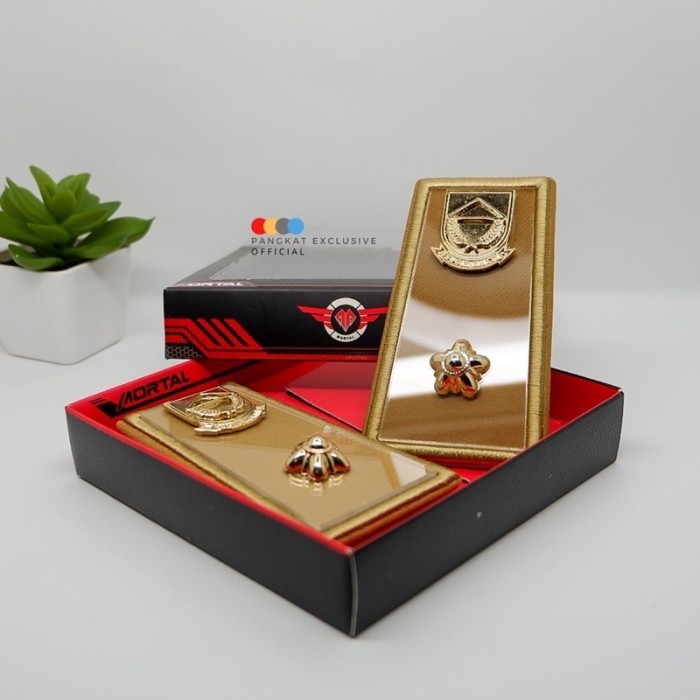 Town Pangkat Asn Cianjur 3D - Pangkat Asn Kabupaten Cianjur 3D