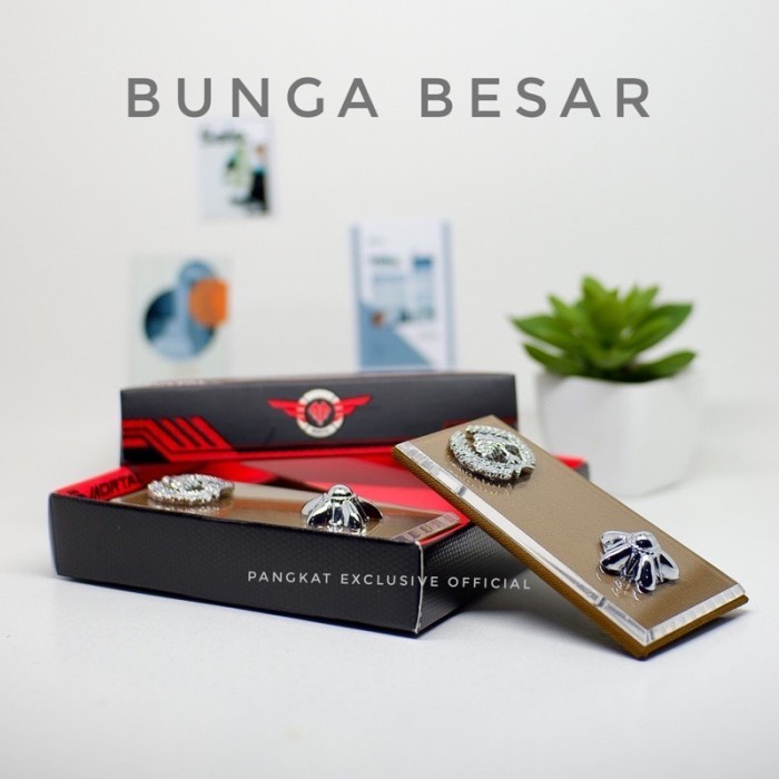 Town Pangkat Asn Lampung 3A Full Mika - Pangkat Asn Bengkulu 3A Full Mik