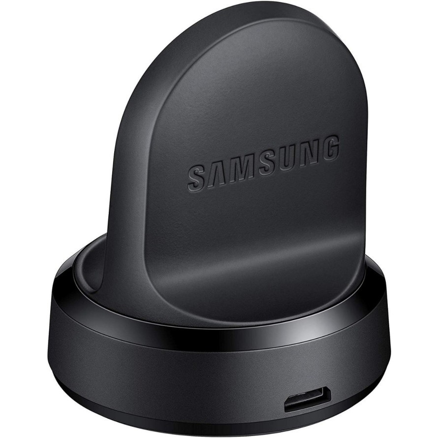 Charger Original Samsung Galaxy Watch S3 S4 Second