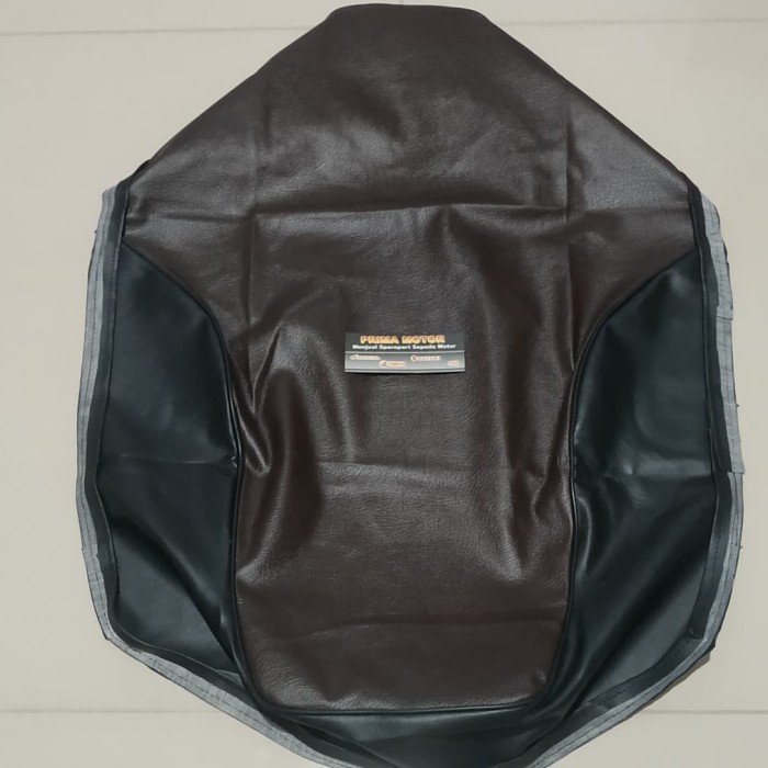 NEW KULIT JOK RX KING SE LAPIS JOK RX KING SE GOOD QUALITY