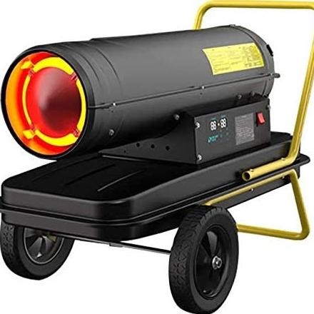 

READY DIESEL HEATER ANALOG 50 KW UNTUK KANDANG AYAM
