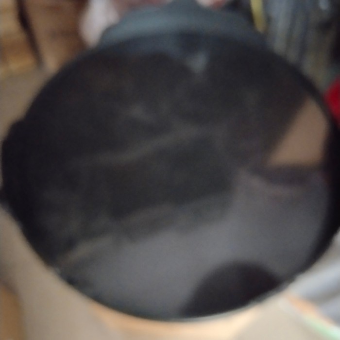 Sale Terbatas Tebok Pvc Murai Batman Tebal No 2 Ebod Jaya Original Aman