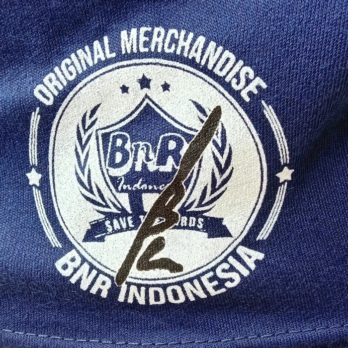 Sale Terbatas Kerodong/Krodong Sangkar Lovebird Bnr Presiden Cup Vi Original Aman