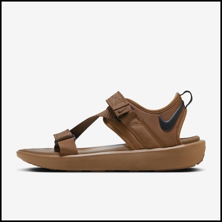 Dj6605 201 Nike Vista Sandal Original
