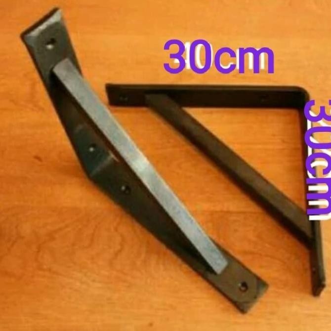 

READY SIKU MEJA BAKSO/MIE AYAM SIKU PAPAN AMBALAN TEMPEL DINDING 30X30CM