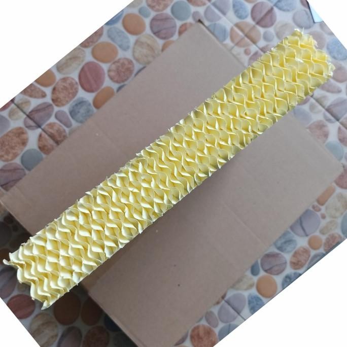 Grosir Filter Air Cooler Sharp Pj-A77Ty