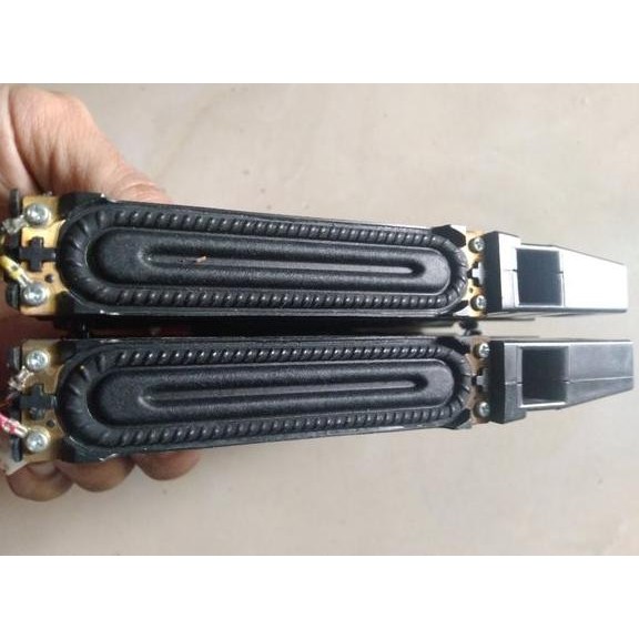 CO SB - Speaker sound TV Samsung LED original