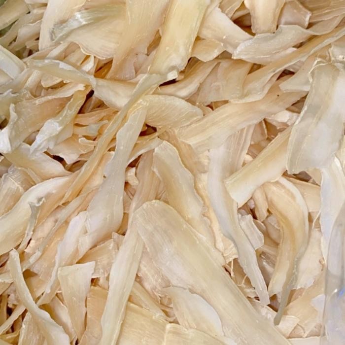 

PRODUK TERBATAS Kripik Singkong Mentah 500gr - Camilan Gurih dan Renyah - Cemilan Makanan Goreng