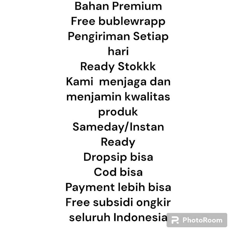 Rompi Pengendara Sepeda Motor Pelindung Dada Penahan Angin