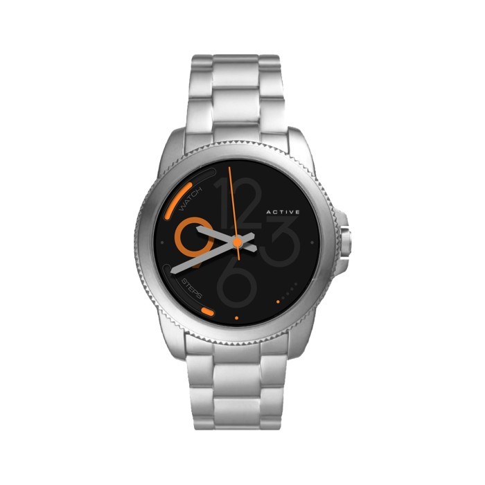 Jual [READY] Smartwatch Parlent Ignite