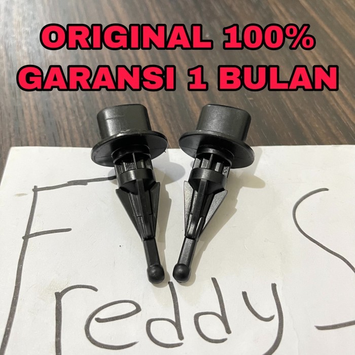 Sensor IAT Air Flow Suzuki Baleno ORIGINAL