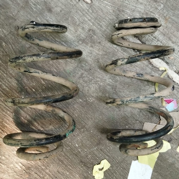 PER KEONG BELAKANG TOYOTA AVANZA XENIA OLD