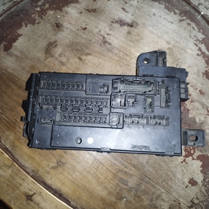 BOX SEKRING TOYOTA CALYA SIGRA