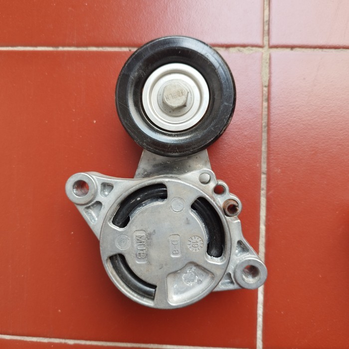 TENSIONER FANBELT TOYOTA AVANZA XENIA GRAND NEW