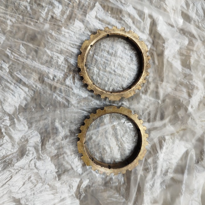 RING SINKROMIS GIGI 3 4 TRANSMISI GRAND MAX GRAN MAX LUXIO AVANZA RUSH