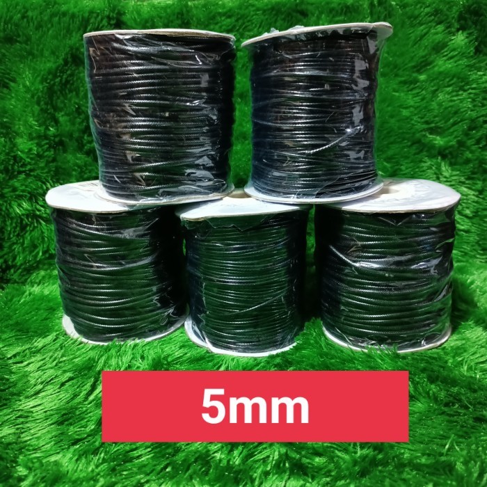 

tali korea original 5mm(roll)