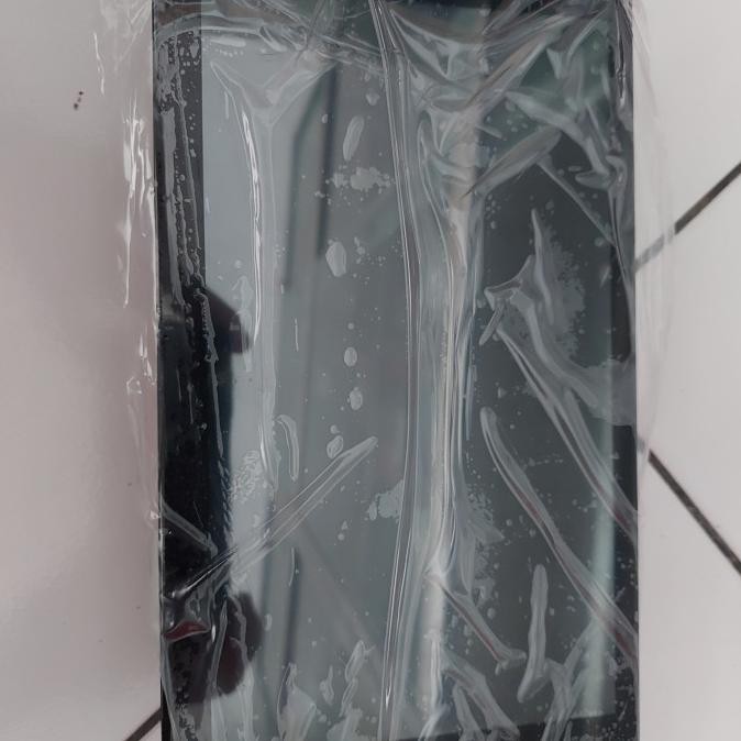 Diskon Head Unit Android Dhd 9 Inch Dhd-7001