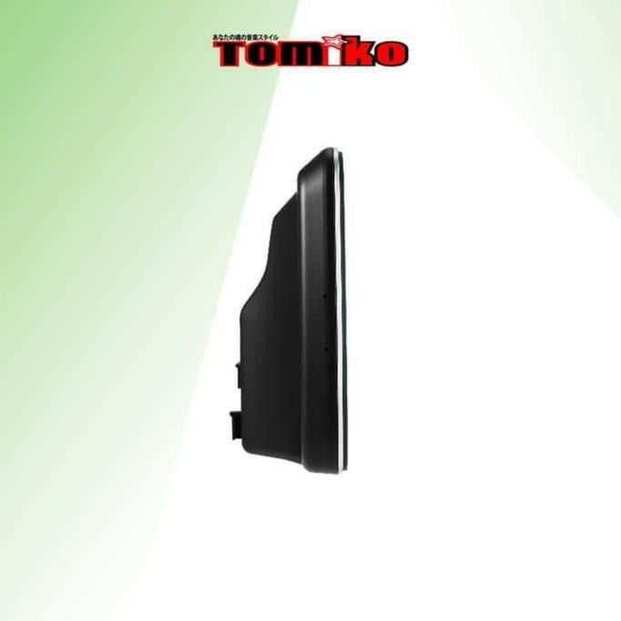 Miliki Head Unit Android Tomiko Mercedes W211 / W212 Thn 2013 - 2015