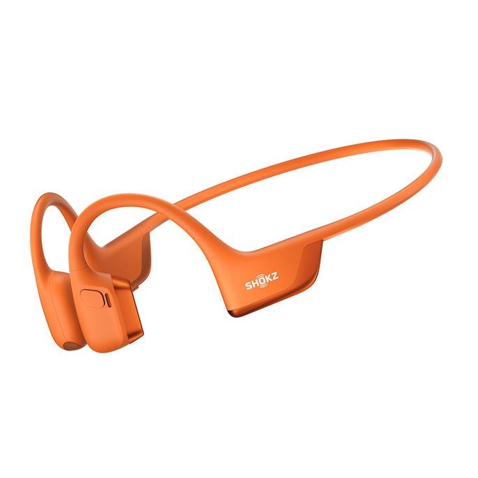 Shokz Openrun Pro 2 Mini - Orange New Stok
