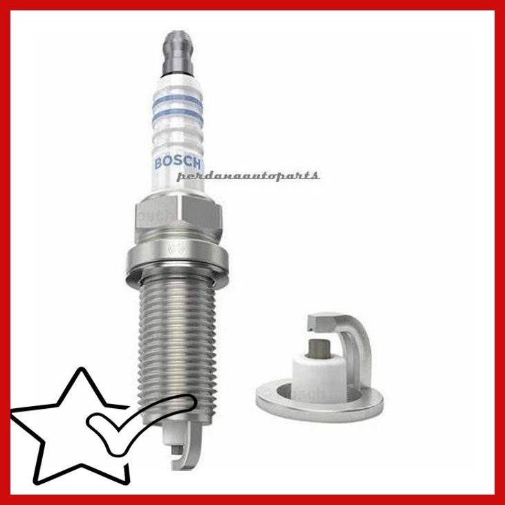 [PDA] BUSI TOYOTA INNOVA 2.0, GRAND INNOVA 2.0, FORTUNER 2.7, HIACE 2.7, HILUX 2.0/2.7, LANDCRUISER 