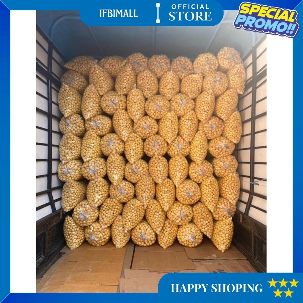 

Soes Kering Tanpa Isi 500 Gram Renyah Enak Termurah Kemasan 500 Gram / Snack Terlaris / Snack Termurah / Camilanw D Termurah