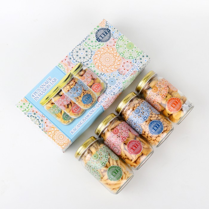 

KODE B Brighton 8877 Hampers Parcel Lebaran Idul Fitri