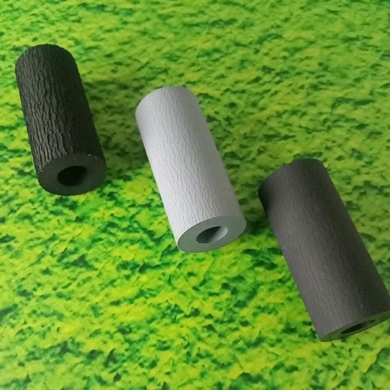 Karet Vertical / Duplex Canon Ira 6075 & Ir 5000