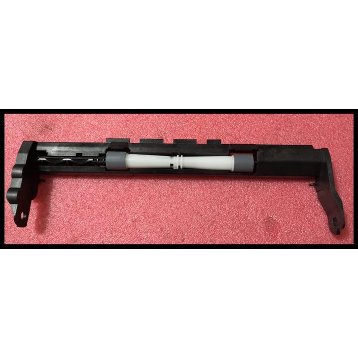 Pickup Roller Hp Deskjet 2135 2050 2060 1510 1515 Karet Penarik Kertas