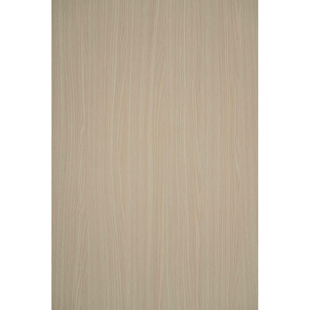 TACO Laminate HPL Woodgrain - TH 352 H Cambridge Oak