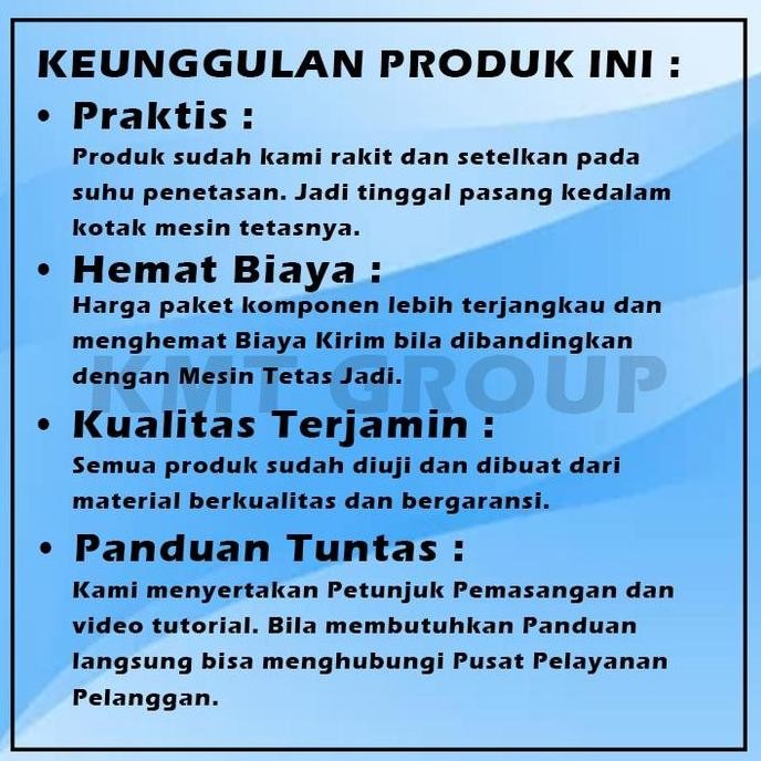Paket Lengkap Mesin Tetas Full Otomatis Kapasitas 1000 Telur Penetas Original dan Terpercaya