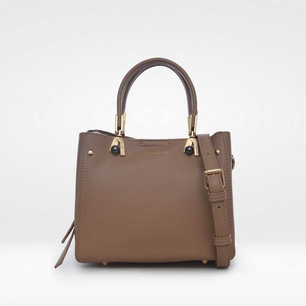 Tas Elizabeth Lilah Mini Handbag